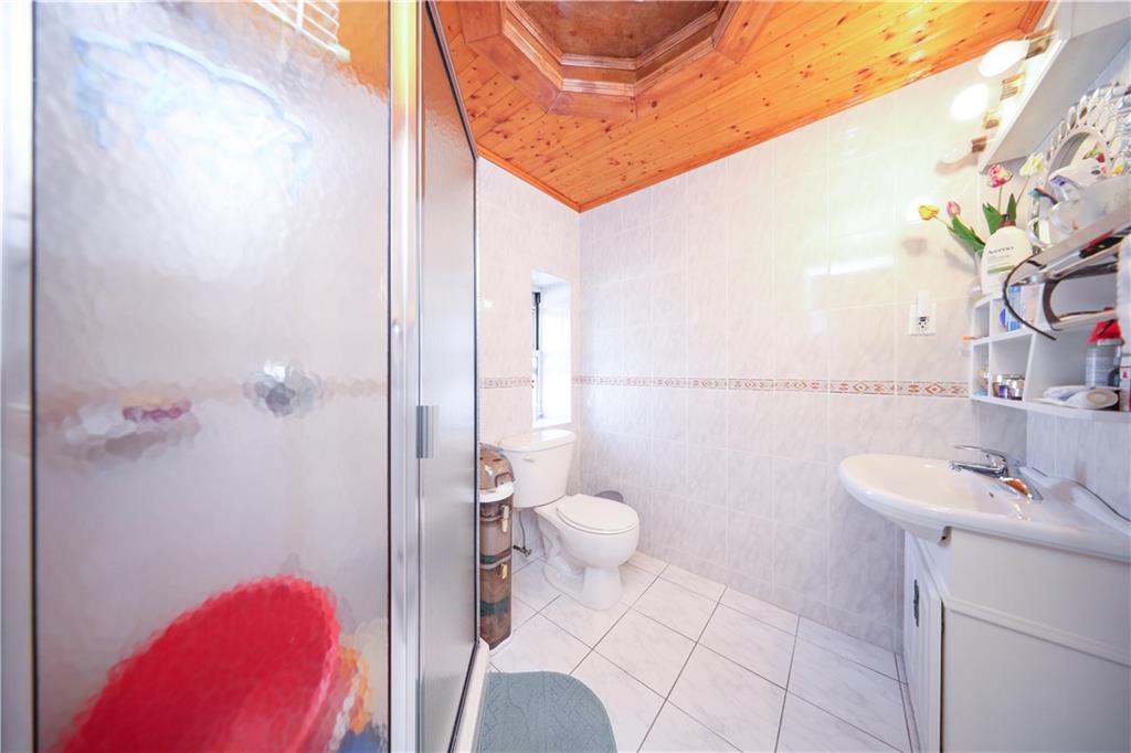 1820 73rd Street Bensonhurst Brooklyn NY 11204