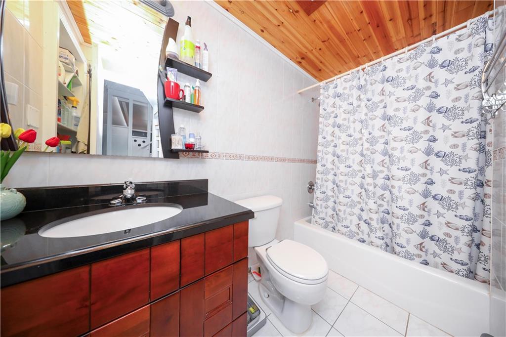 1820 73rd Street Bensonhurst Brooklyn NY 11204