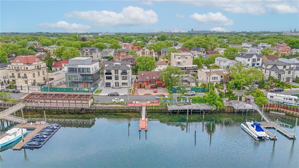 80 Whitman Drive Mill Basin Brooklyn NY 11234