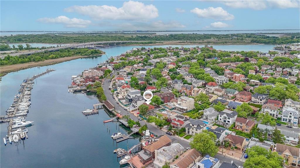 80 Whitman Drive Mill Basin Brooklyn NY 11234