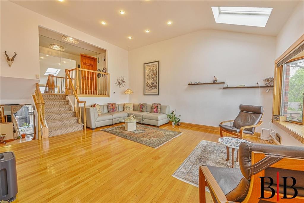 80 Whitman Drive Mill Basin Brooklyn NY 11234