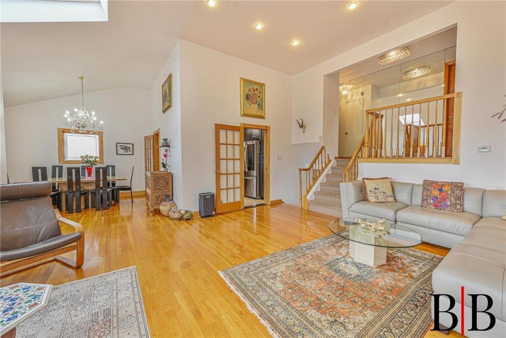80 Whitman Drive Mill Basin Brooklyn NY 11234