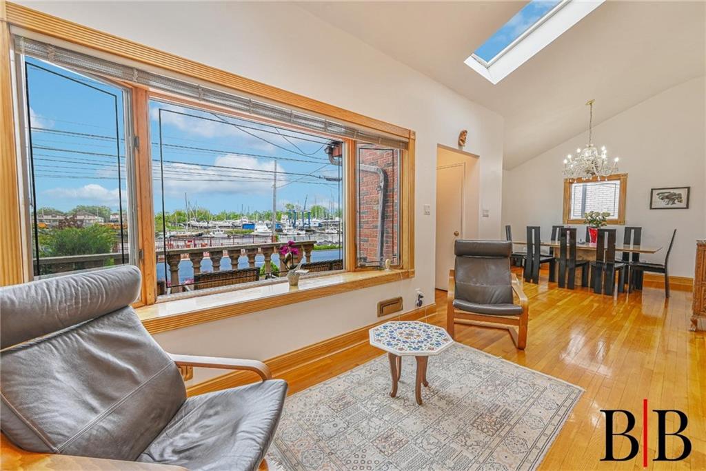 80 Whitman Drive Mill Basin Brooklyn NY 11234