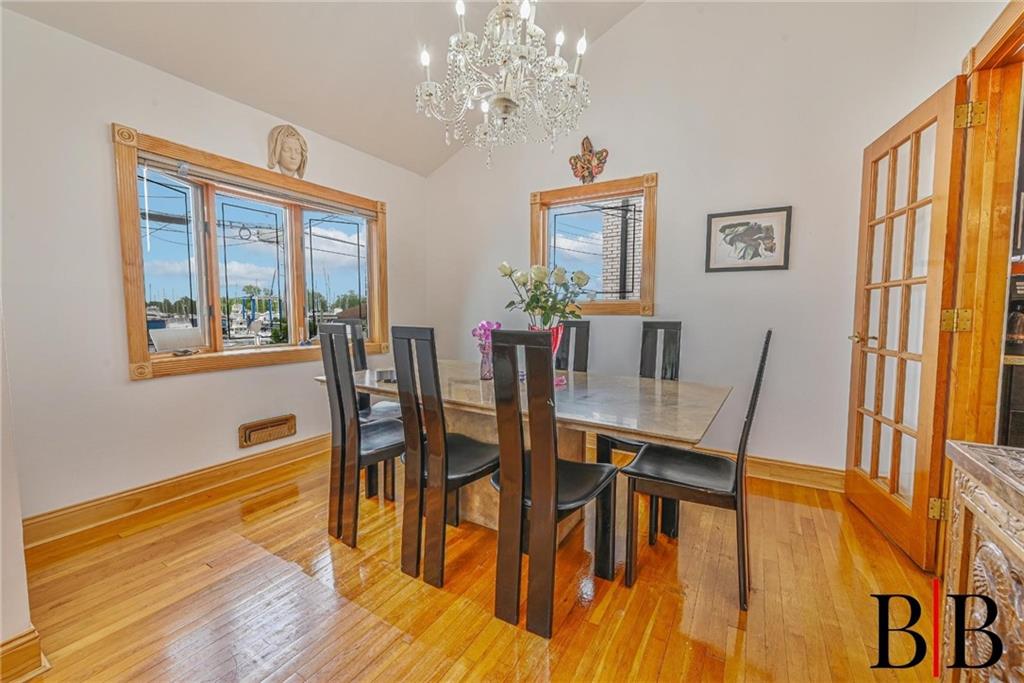 80 Whitman Drive Mill Basin Brooklyn NY 11234