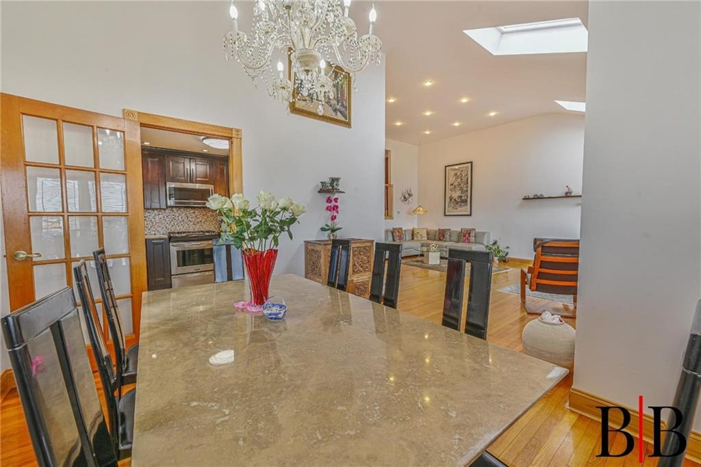 80 Whitman Drive Mill Basin Brooklyn NY 11234