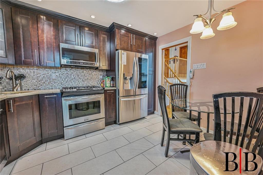 80 Whitman Drive Mill Basin Brooklyn NY 11234
