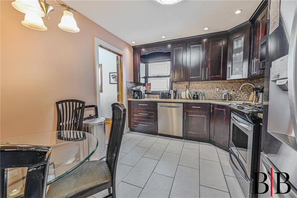 80 Whitman Drive Mill Basin Brooklyn NY 11234