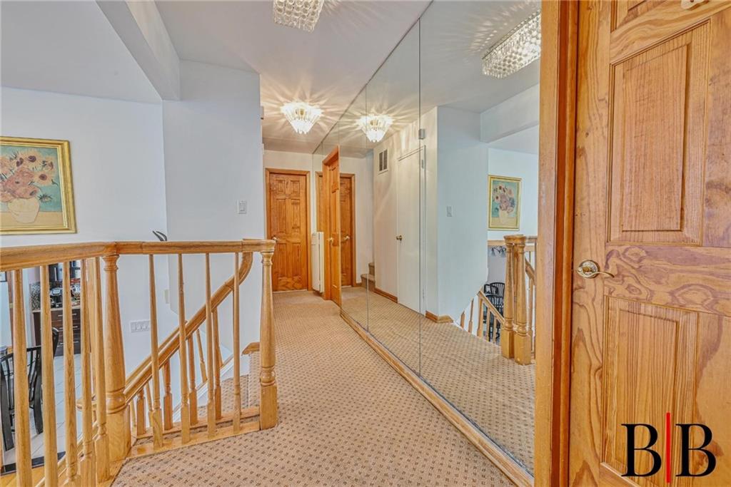80 Whitman Drive Mill Basin Brooklyn NY 11234