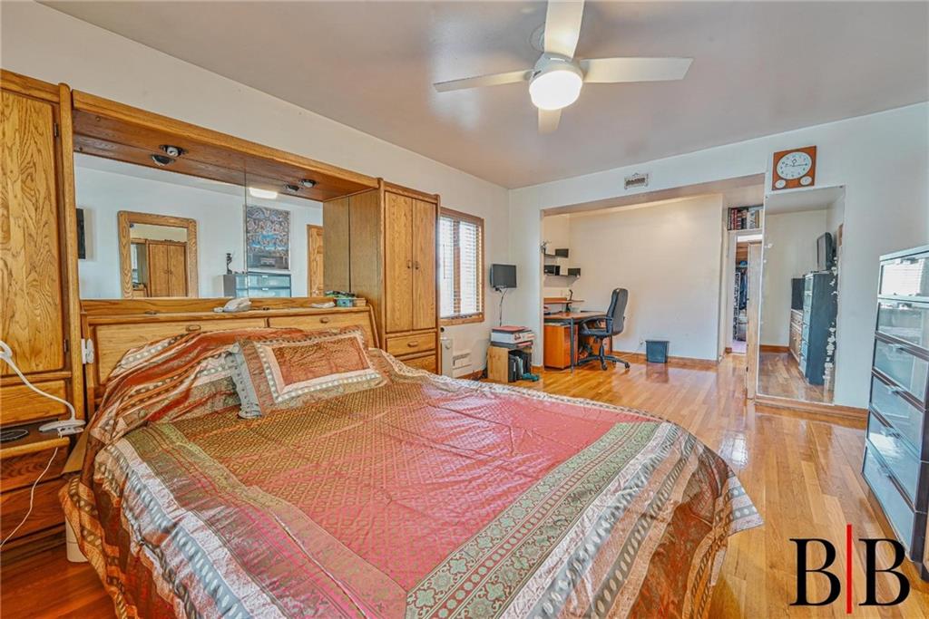 80 Whitman Drive Mill Basin Brooklyn NY 11234