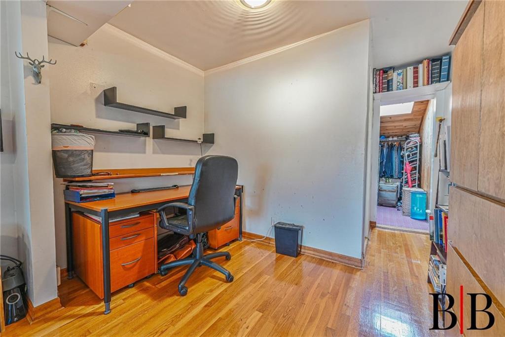 80 Whitman Drive Mill Basin Brooklyn NY 11234