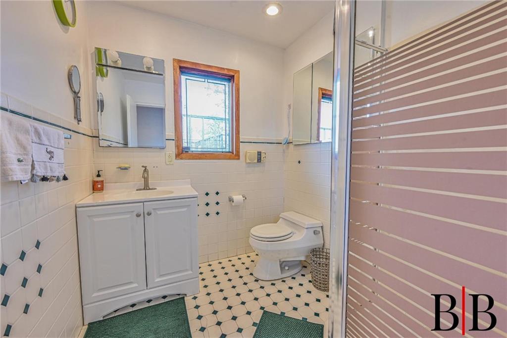 80 Whitman Drive Mill Basin Brooklyn NY 11234