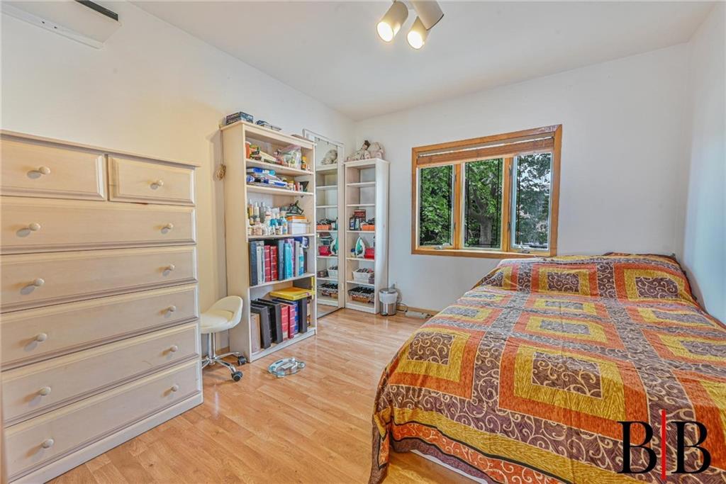 80 Whitman Drive Mill Basin Brooklyn NY 11234
