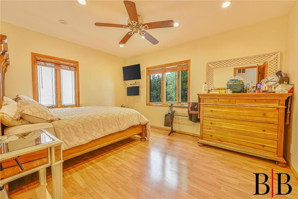 80 Whitman Drive Mill Basin Brooklyn NY 11234