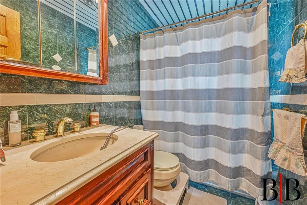 80 Whitman Drive Mill Basin Brooklyn NY 11234