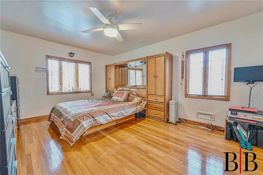 80 Whitman Drive Mill Basin Brooklyn NY 11234