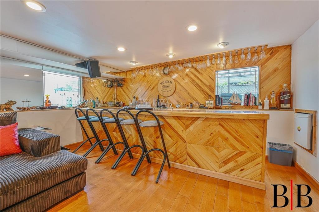 80 Whitman Drive Mill Basin Brooklyn NY 11234