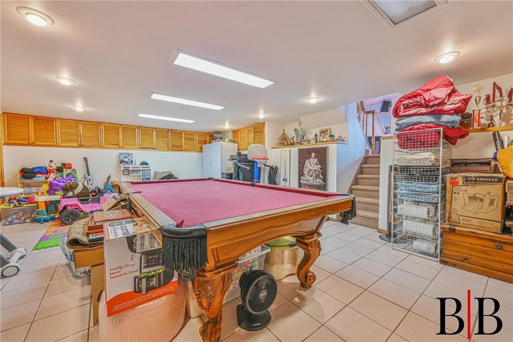 80 Whitman Drive Mill Basin Brooklyn NY 11234