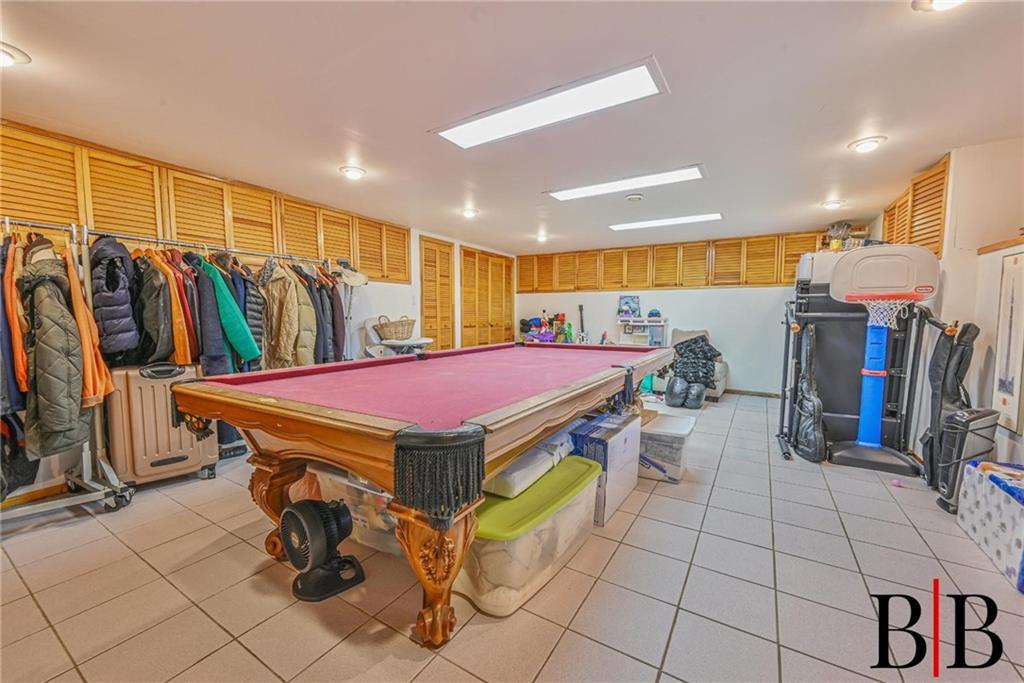 80 Whitman Drive Mill Basin Brooklyn NY 11234