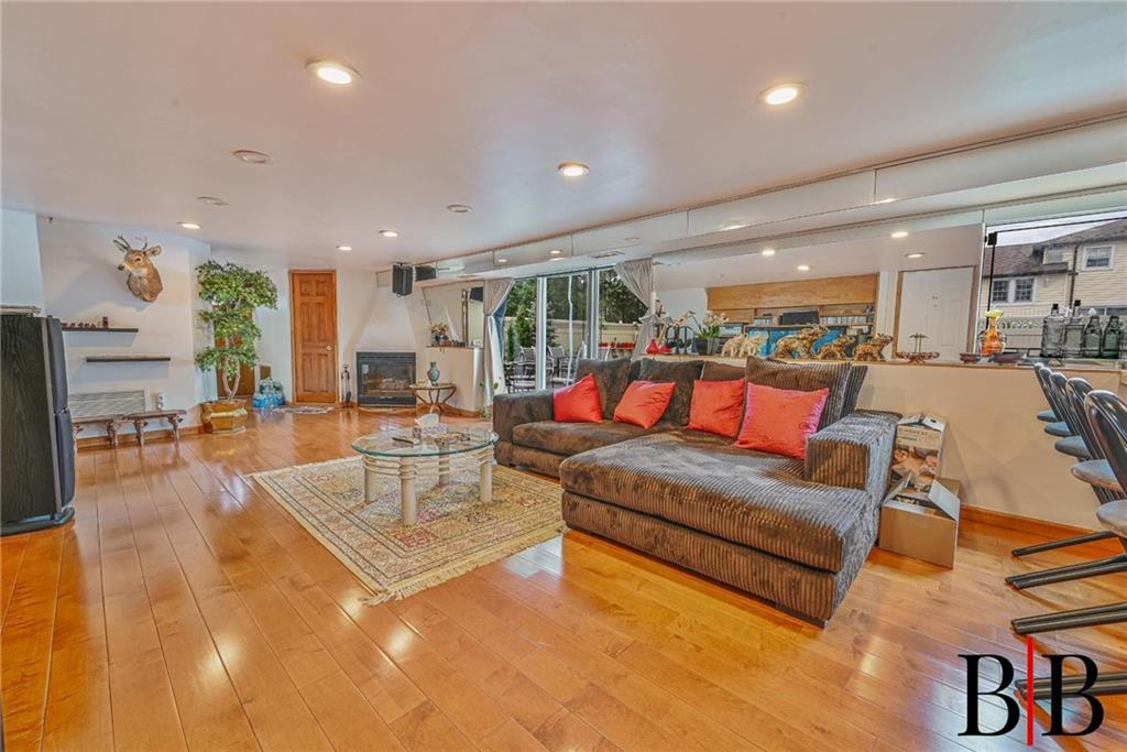 80 Whitman Drive Mill Basin Brooklyn NY 11234