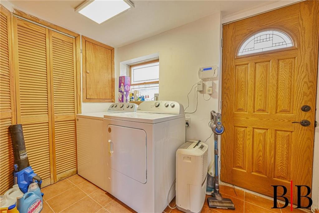 80 Whitman Drive Mill Basin Brooklyn NY 11234
