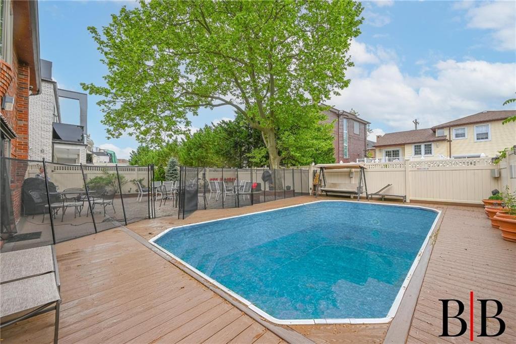 80 Whitman Drive Mill Basin Brooklyn NY 11234