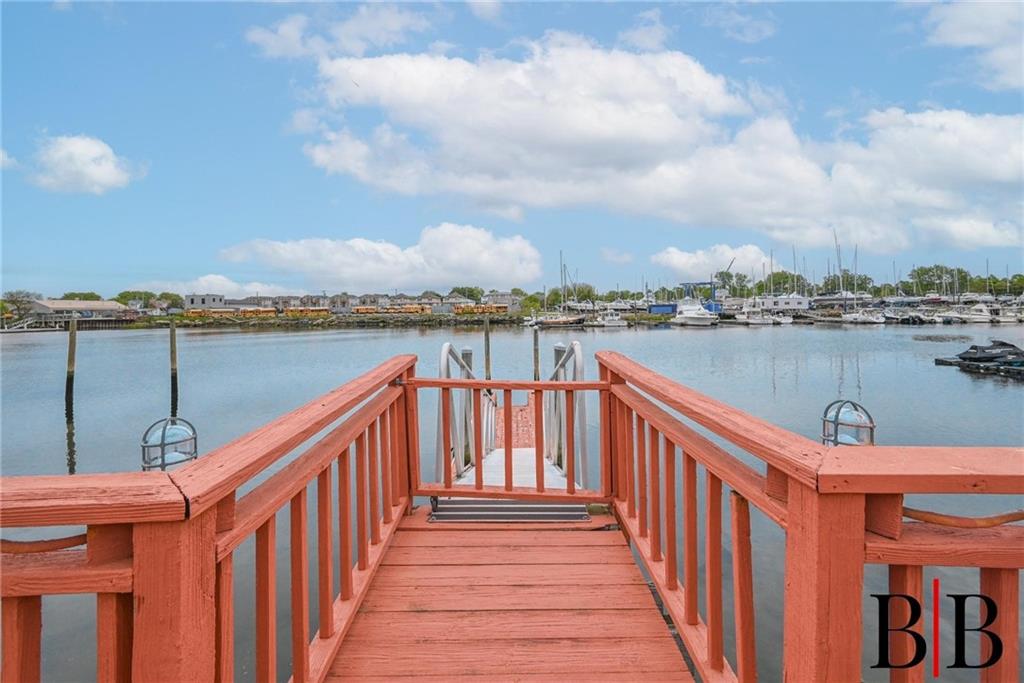 80 Whitman Drive Mill Basin Brooklyn NY 11234