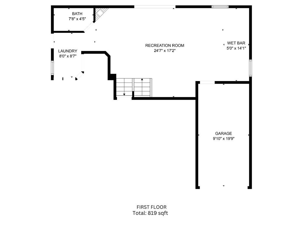 80 Whitman Drive Mill Basin Brooklyn NY 11234