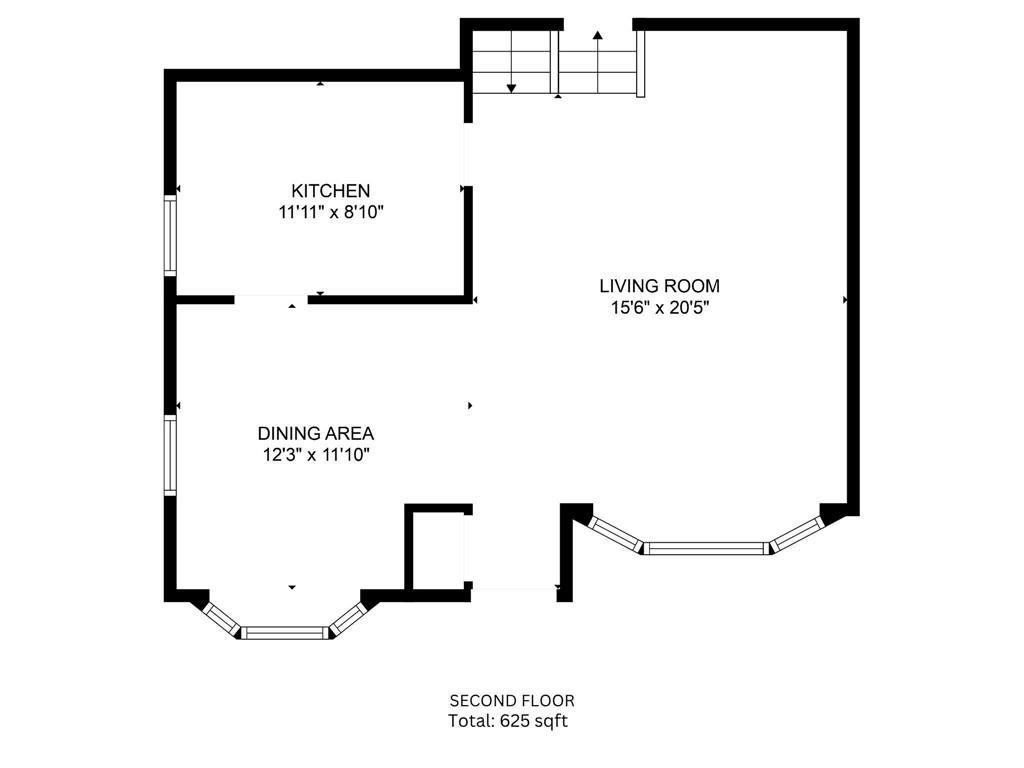 80 Whitman Drive Mill Basin Brooklyn NY 11234