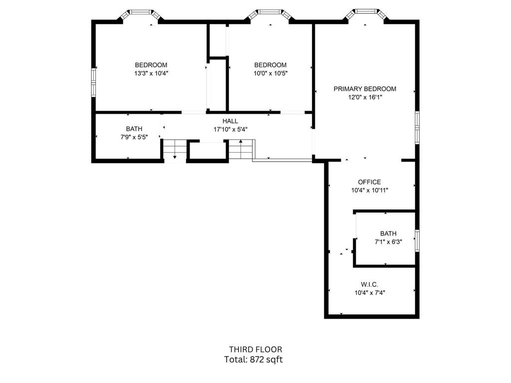 80 Whitman Drive Mill Basin Brooklyn NY 11234