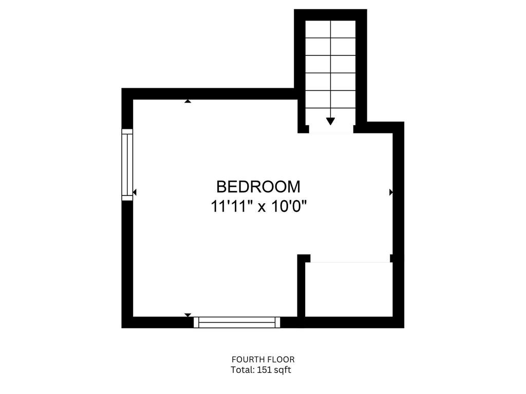 80 Whitman Drive Mill Basin Brooklyn NY 11234