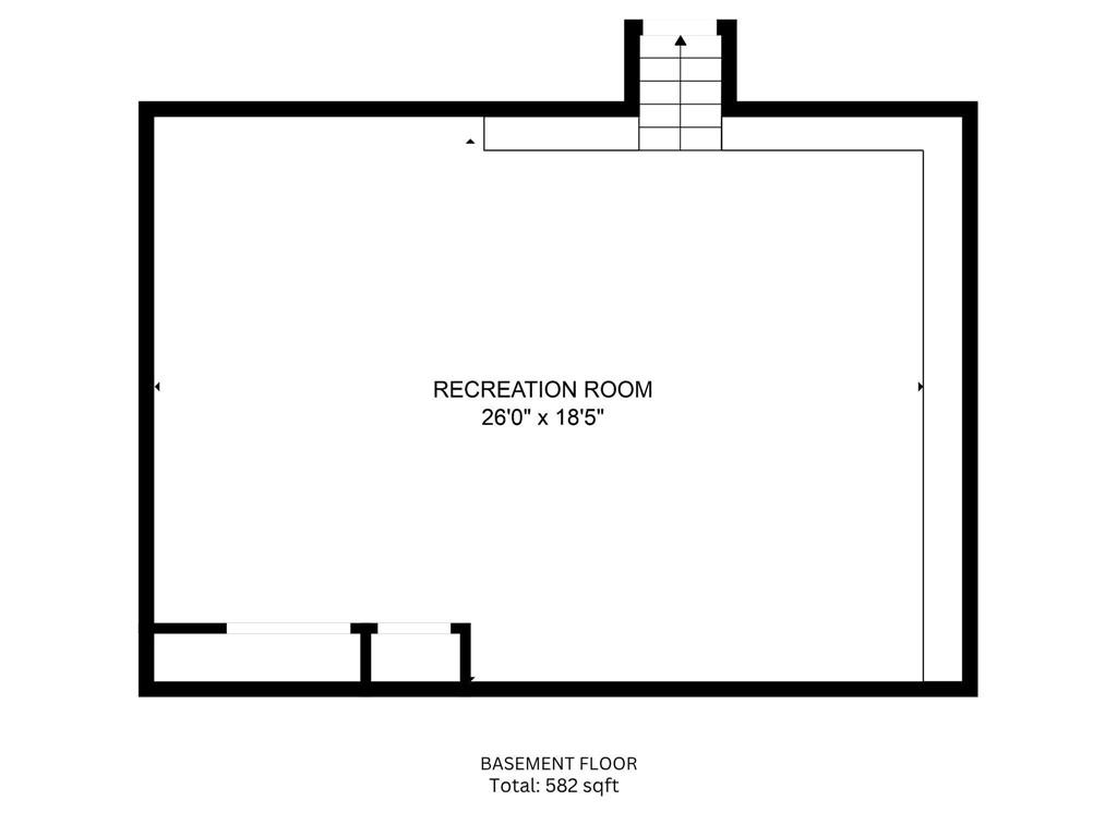 80 Whitman Drive Mill Basin Brooklyn NY 11234