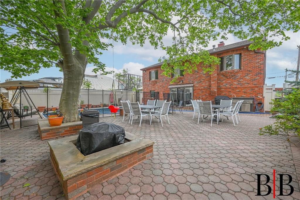 80 Whitman Drive Mill Basin Brooklyn NY 11234