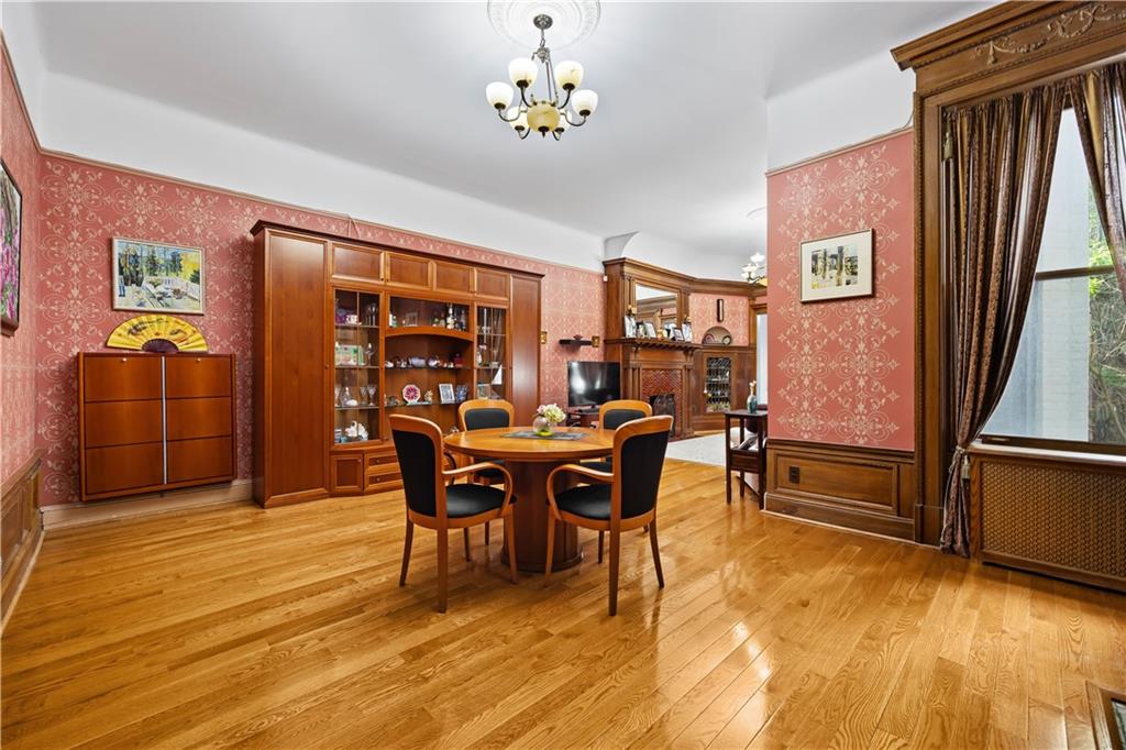 102 Prospect Park Park Slope Brooklyn NY 11214