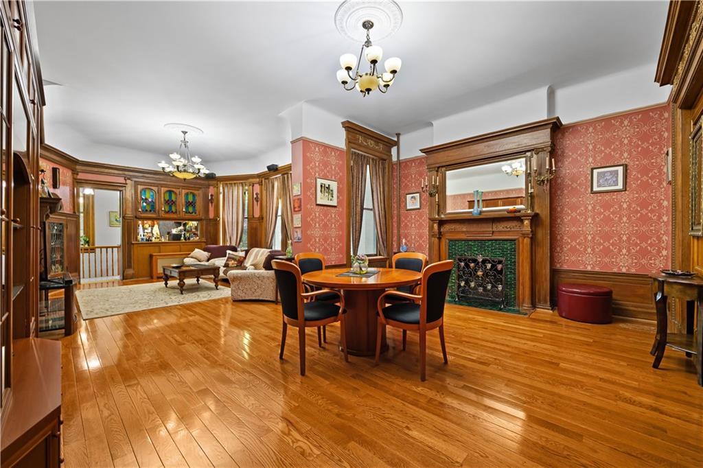 102 Prospect Park Park Slope Brooklyn NY 11214