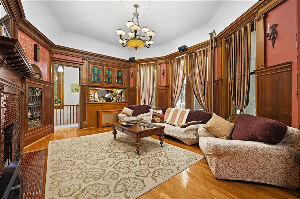 102 Prospect Park Park Slope Brooklyn NY 11214