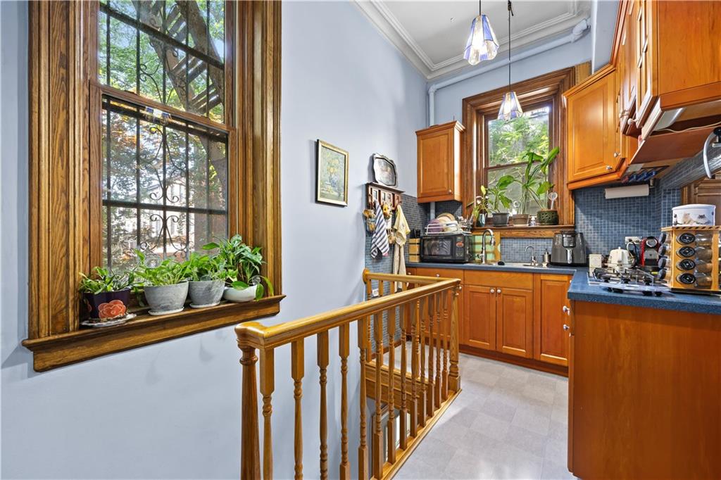 102 Prospect Park Park Slope Brooklyn NY 11214