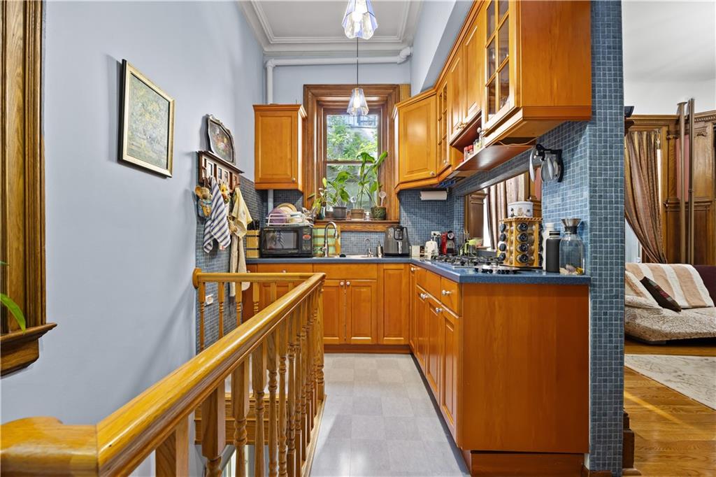 102 Prospect Park Park Slope Brooklyn NY 11214