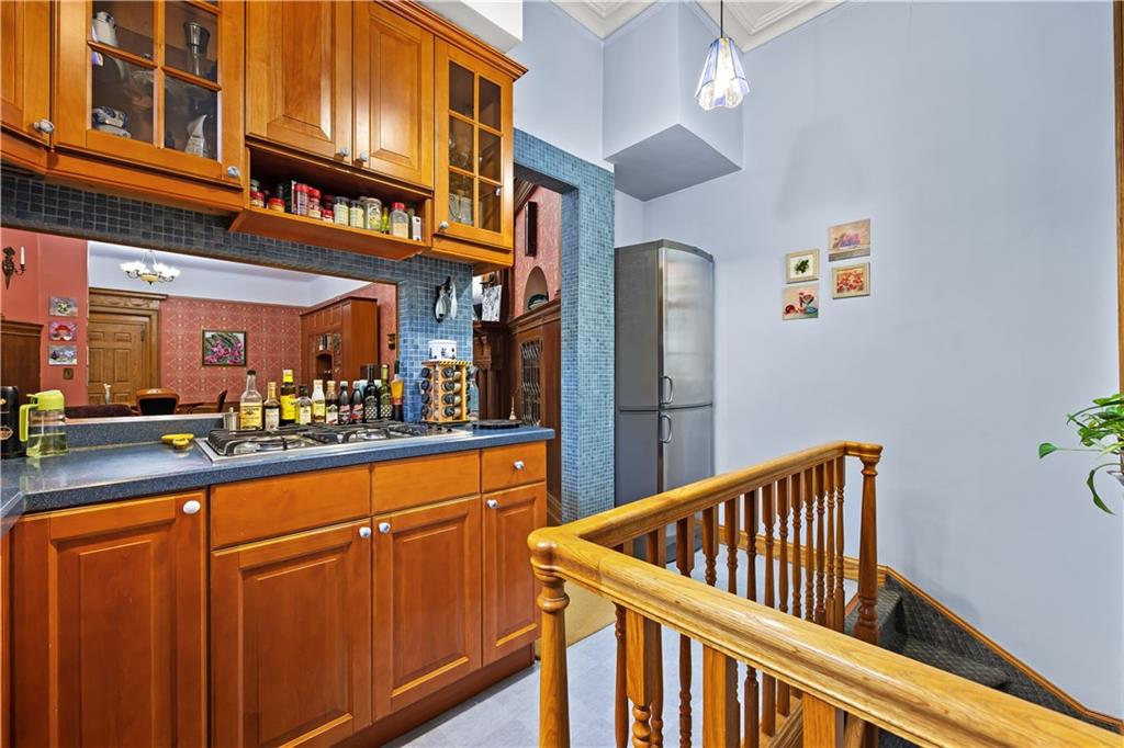 102 Prospect Park Park Slope Brooklyn NY 11214