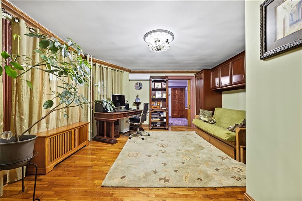 102 Prospect Park Park Slope Brooklyn NY 11214