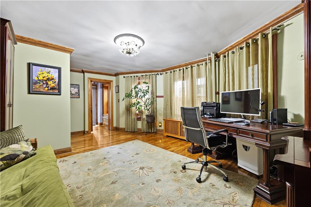 102 Prospect Park Park Slope Brooklyn NY 11214