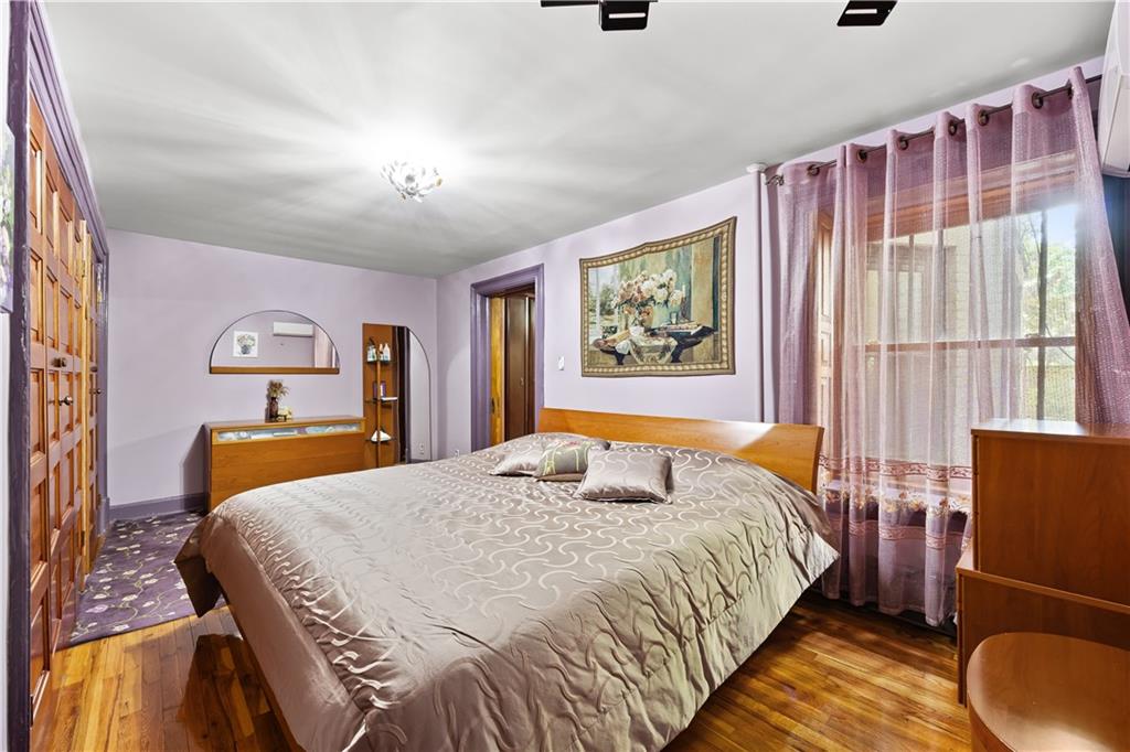 102 Prospect Park Park Slope Brooklyn NY 11214