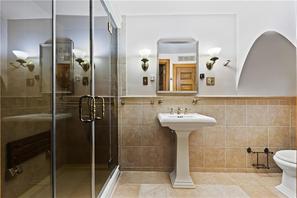 102 Prospect Park Park Slope Brooklyn NY 11214