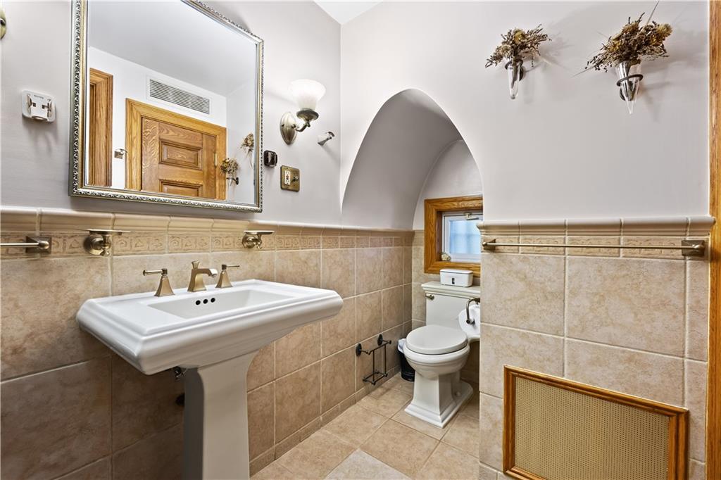 102 Prospect Park Park Slope Brooklyn NY 11214