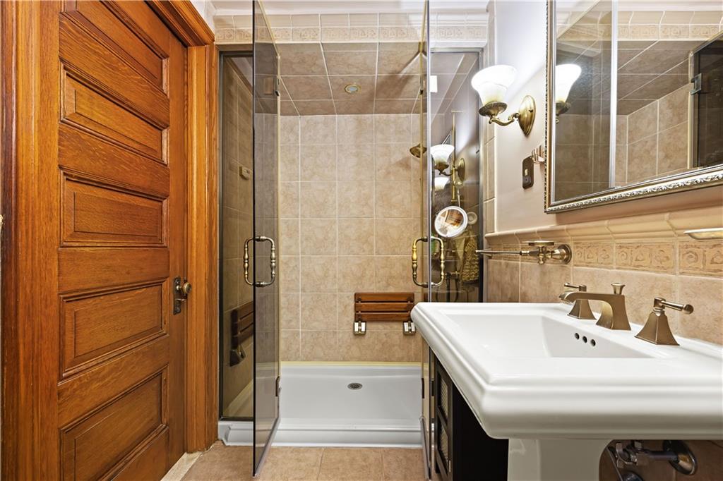 102 Prospect Park Park Slope Brooklyn NY 11214