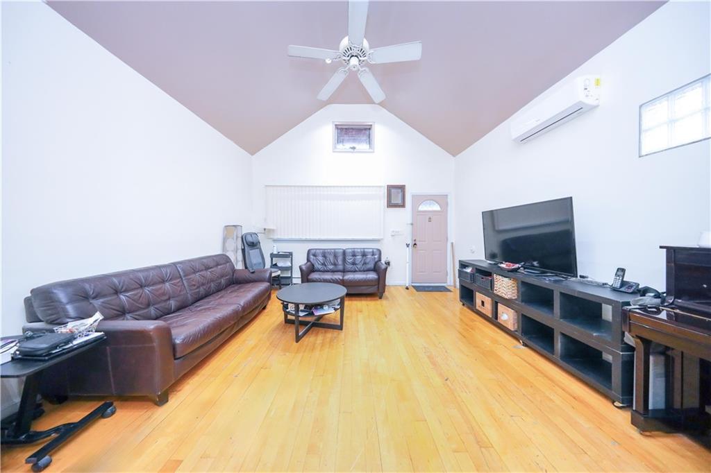 2035 73rd Street Bensonhurst Brooklyn NY 11204