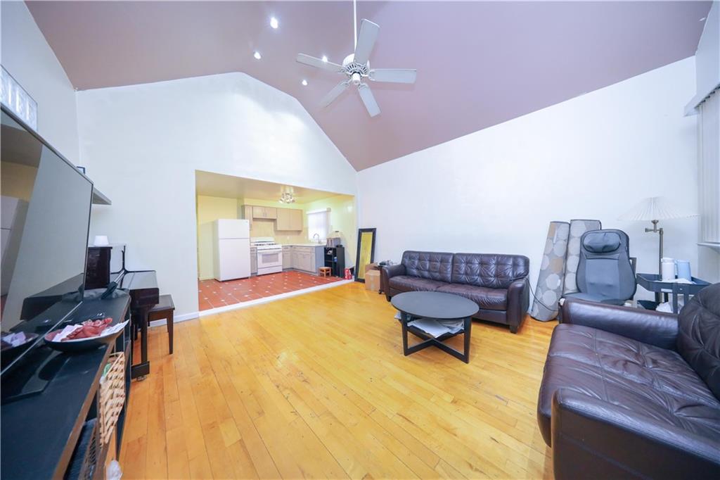 2035 73rd Street Bensonhurst Brooklyn NY 11204
