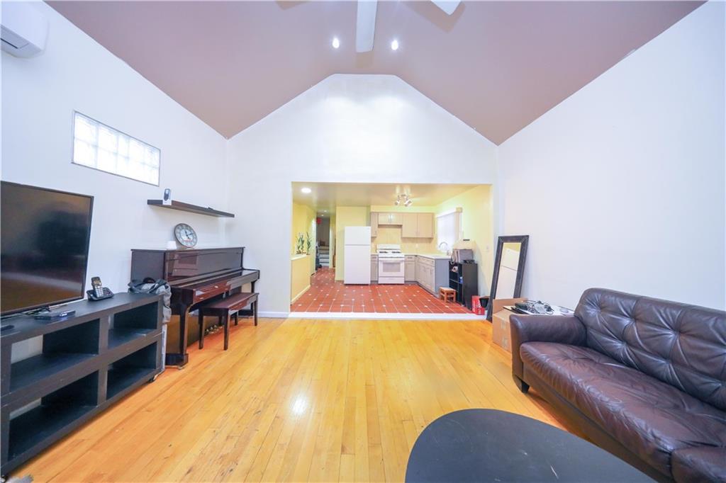 2035 73rd Street Bensonhurst Brooklyn NY 11204
