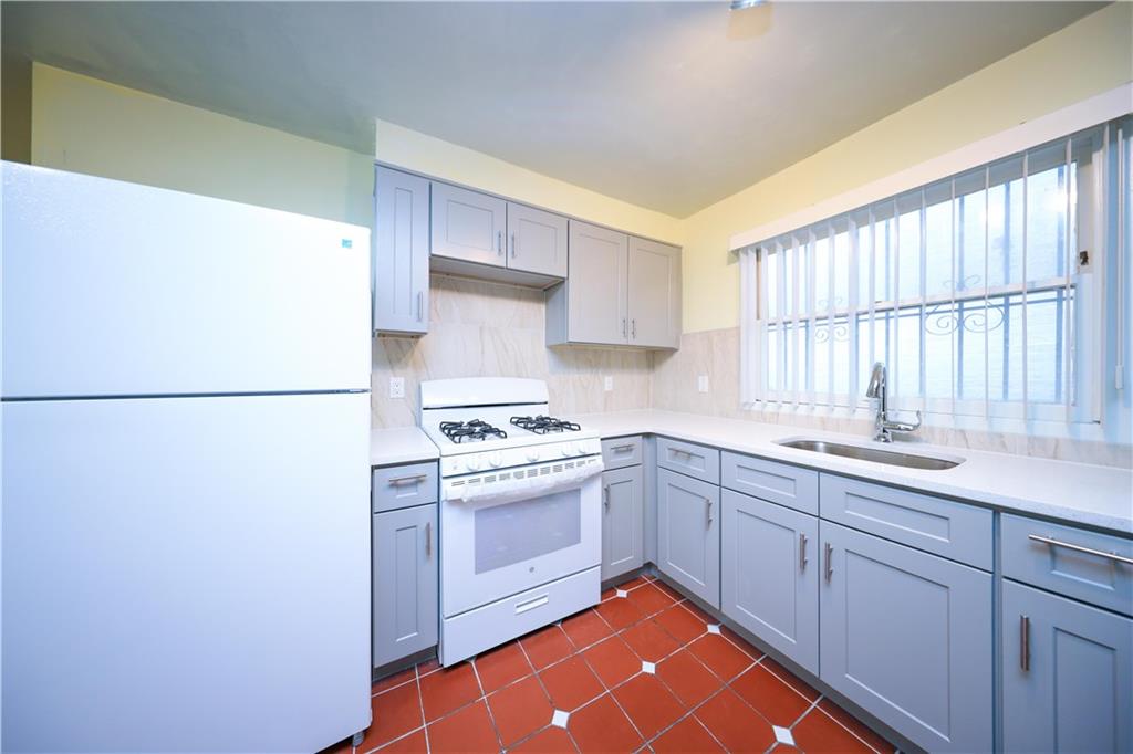 2035 73rd Street Bensonhurst Brooklyn NY 11204
