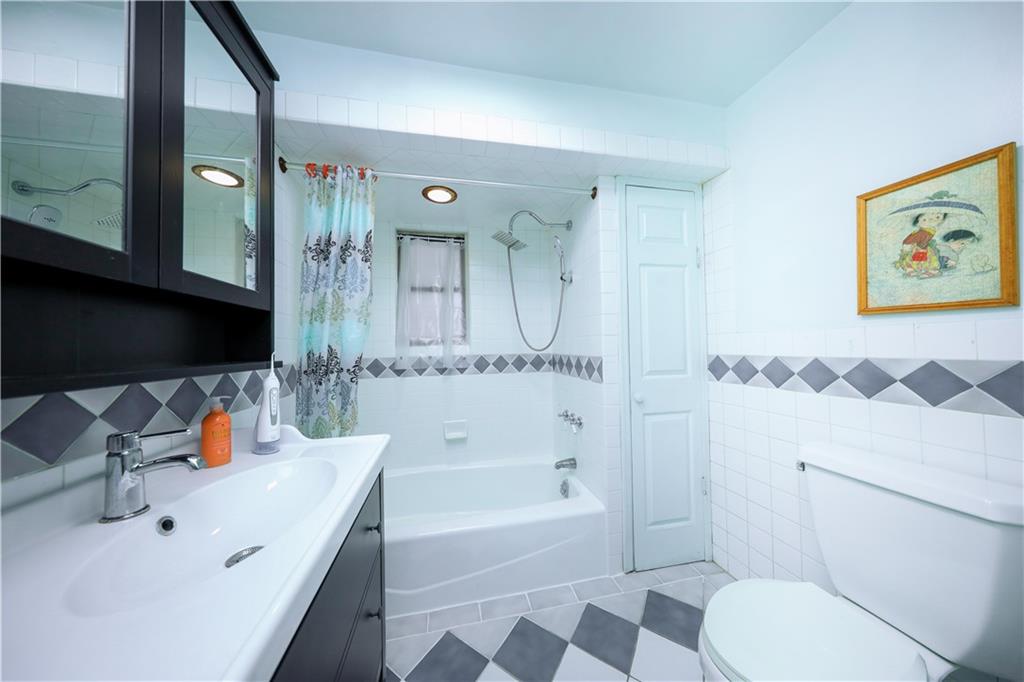 2035 73rd Street Bensonhurst Brooklyn NY 11204