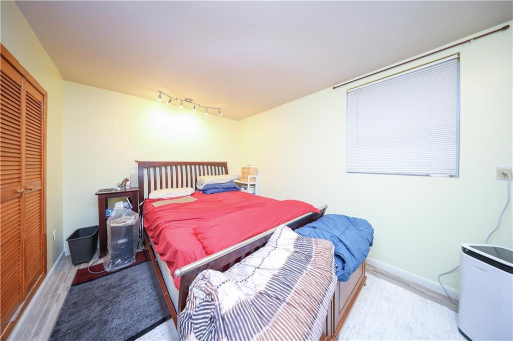2035 73rd Street Bensonhurst Brooklyn NY 11204